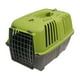 thumbnail image 1 of Transportadora para Mascotas MPS Pratiko con Puerta de Metal, 1 of 2