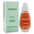 thumbnail image 3 of Sérum Darphin Intral Inner Youth Rescue 50 ml unisex, 3 of 4