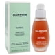thumbnail image 3 of Sérum Darphin Intral Inner Youth Rescue 50 ml unisex, 3 of 4