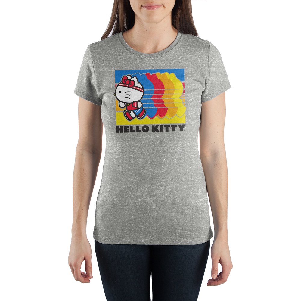 bioworld shirts