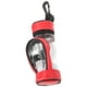 thumbnail image 1 of unbranded Bolsa Portátil Para Pelotas De Golf Roja Resistente A Caídas Y Desgaste Para Exterior, 1 of 7