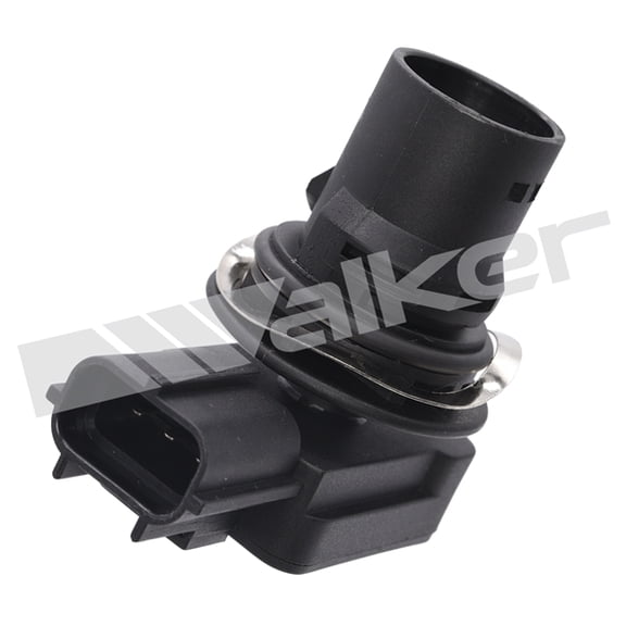 Walker Products 225-1090 Fuel Tank Pressure Sensor