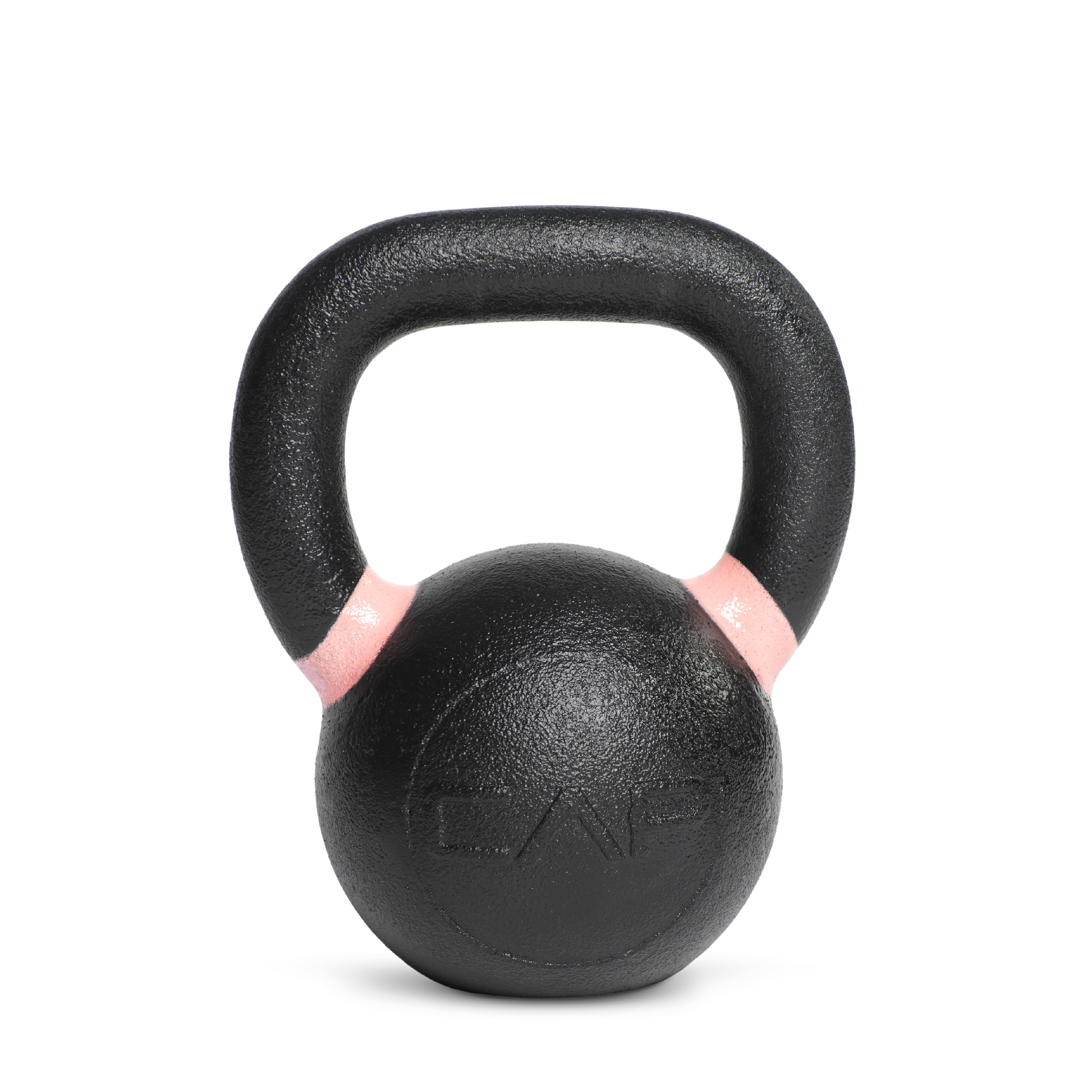CAP Barbell Competition Weight Kettlebell 18 lb photo 4