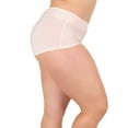 thumbnail image 5 of Moisture Wicking Underwear Brief, 5 of 6