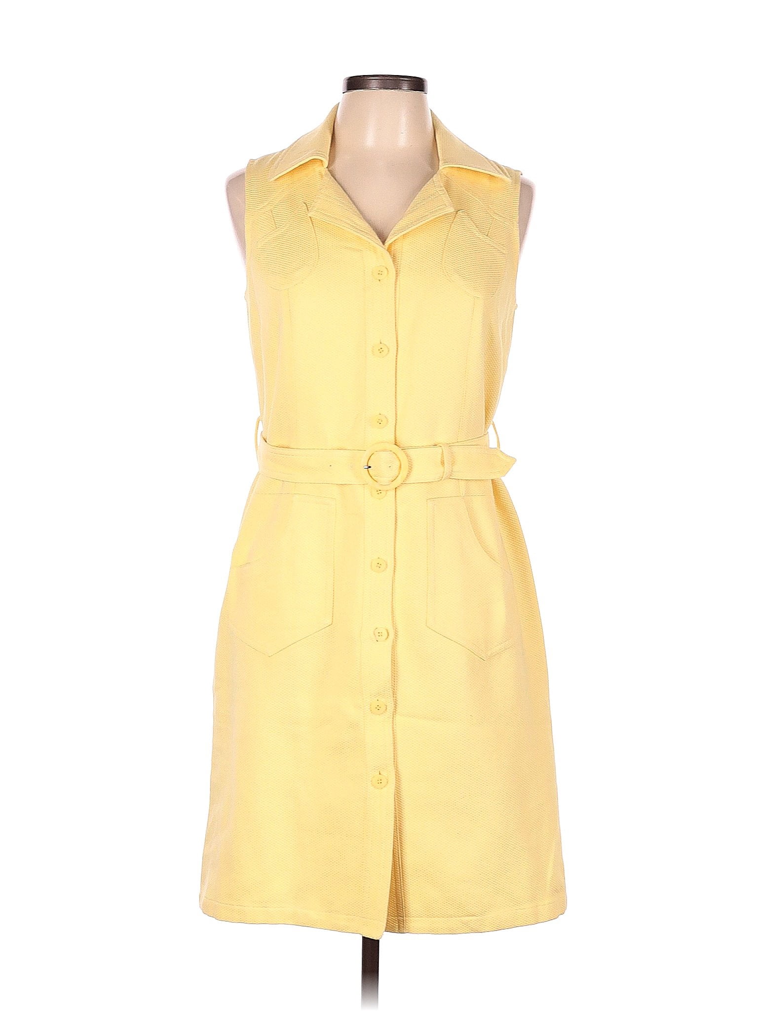 Casual Dress - Walmart 