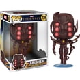 thumbnail image 3 of Funk Pop! Jumbo: Eternals - Arishem Funko -, 3 of 3