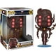 thumbnail image 3 of Funk Pop! Jumbo: Eternals - Arishem Funko -, 3 of 3