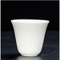 thumbnail image 2 of Coffee tea cups portable travel tea set quick guest cup, 2 of 3