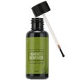thumbnail image 4 of Removedor De Esmalte De Uñas, Removedor De Esmalte De Gel Seguro Suave No Irritante Compacto Para Salón De Uñas Para Viajes A Casa Para Hombres Y Mujeres Para Artistas De Uñas, 4 of 7