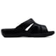 thumbnail image 2 of Sandalias Flexi para Mujer 34929 Zapaterias Mexico Flexi 34929, 2 of 4