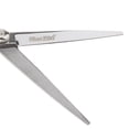 thumbnail image 3 of lionlar Anti-rust Barber Stylist Hair Cutting Scissor Smooth Texturizing Shear 6.9'', 3 of 7