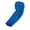 Blue-Large-X-Large, variant on Athletic Arm Sleeves, Lime Small-Medium, Sports Sun Protection