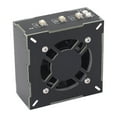 thumbnail image 1 of Extracteur de Fumée pour Soudure, Absorbeur de Fumée 10000RPM Ventilateur Extracteur de Fumée Portable pour Soudure, 1 of 8