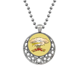 thumbnail image 1 of Collares Colgante Retro Moon Stars Jewelry Unbranded M, 1 of 3
