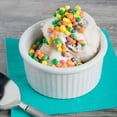 thumbnail image 2 of Nerds Rainbow Candy Bulk Topping, Professional Confectionery Mix for Ice Cream and Desserts, 30 lb (13.6 kg) Bag, 2 of 4