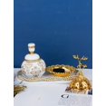 thumbnail image 5 of 1set Vintage Incense Burner, 5 of 5