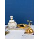 thumbnail image 5 of 1set Vintage Incense Burner, 5 of 5