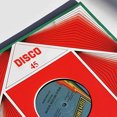 thumbnail image 3 of Down In Jamaica - 40 Years Of VP Records, 3 of 6