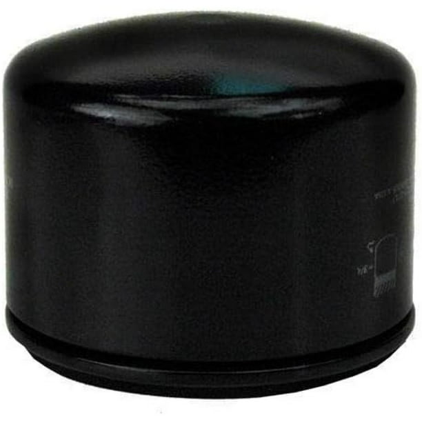 Oil Filter for Troy Bilt Pony Tractor Model 13WM77KS011