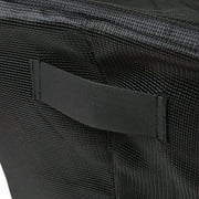 Fabric Grass Bag, without Grass Catcher Frame, for 22 in. Self-Propelled Mowers