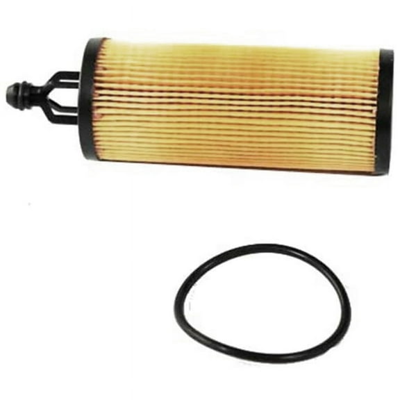 Oil-Filter,Car Oil-Filter for Grand / / / RAM 68191349AA 68191349AA