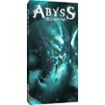 thumbnail image 2 of Bombyx PJBABY03 Abyss Kraken Expansion Board Game, 2 of 10