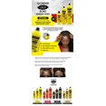 thumbnail image 4 of Ebin Wonder Lace Bond Wig Adhesive Spray Extra Mega Hold 6.34 oz, 4 of 4