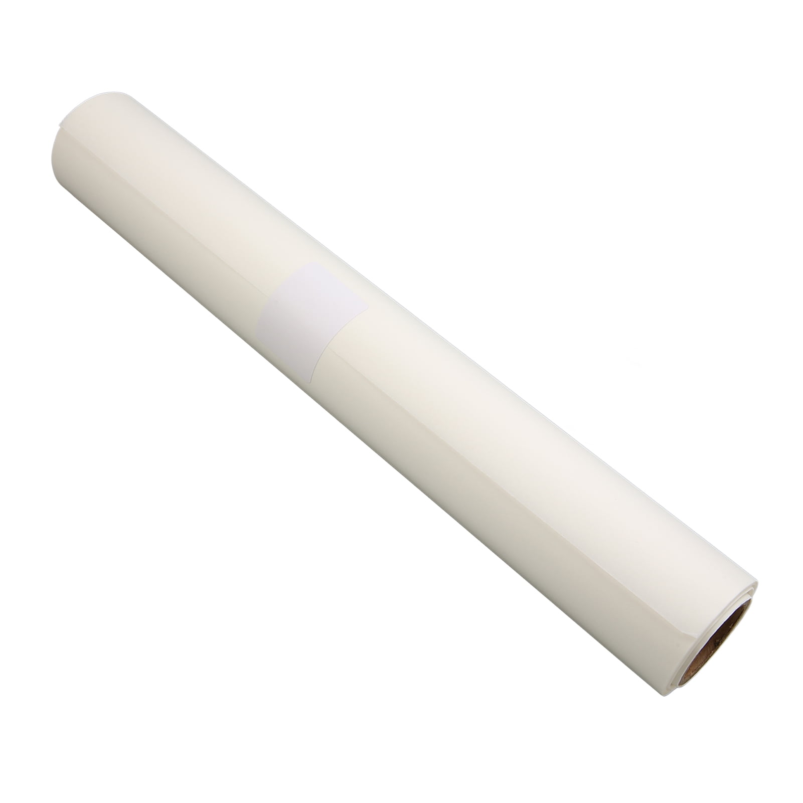 Pattern Tracing Paper - #116747