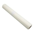 thumbnail image 4 of Tracing Paper Roll, Cost Effective White Pattern Paper High Transparency  For Drafting 23m,46m, 4 of 8