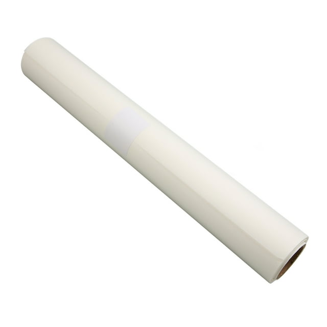 PAPEL DE CALCO, PAPEL DE CALCO PARA DIBUJAR PAPEL DE CALCO PARA COSER CON ALTA TRANSPARENCIA PARA COSTURA Y CONFECCIÓN