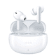 thumbnail image 1 of Auriculares Bluetooth iQOO TWS 1e con ANC y batería de larga duración, 1 of 6
