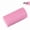 pink 1pc, variant on 1/3/6pcs Dust Cleaning Sponges Pva Sponge Water Absorption Cleaning Sponge Household and Car Cleaning Sponges Friction Cotton