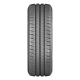 thumbnail image 3 of Llanta 185/65R14 Goodyear EDGE, 3 of 3