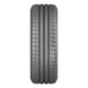 thumbnail image 3 of Llanta 225/65R17 Goodyear EDGE, 3 of 3
