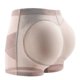 thumbnail image 1 of Ladies Butt Lift Panties Body Shaper Pants Hip Enhancer Panty Butt Lift Underwear, 1 of 3