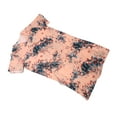 thumbnail image 4 of Traje de baño para cubrir, cubierta de playa para mujer, protección UV, cubierta de playa para mujer, cubierta de playa confiable y duradera, 4 of 8