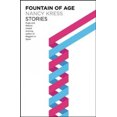 thumbnail image 2 of Fontaine d'Ge: Histoires, 2 of 3