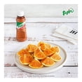 thumbnail image 4 of Salsa en polvo Tajín clásico 80 g, 4 of 4