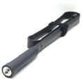 thumbnail image 1 of Foldable 72cm SMA-Male Interface High Gain 144430MHz Frequency Wide Compatibility, 1 of 6