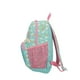 thumbnail image 5 of Mochila XTREM BOLT 4XT Aqua Cat 25lts, 5 of 7