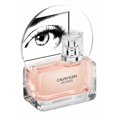 thumbnail image 2 of Calvin Klein Fragrance Femme Eau de Parfum, 3,4 Fl Oz, 2 of 2