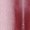 Burgundy, variant on TiaoBug Women's Rhinestone Lyrical Ballet Dance Skirts Flowy Hem High Low Skirt Figure Skating Dancewear Bottoms Burgundy XXL