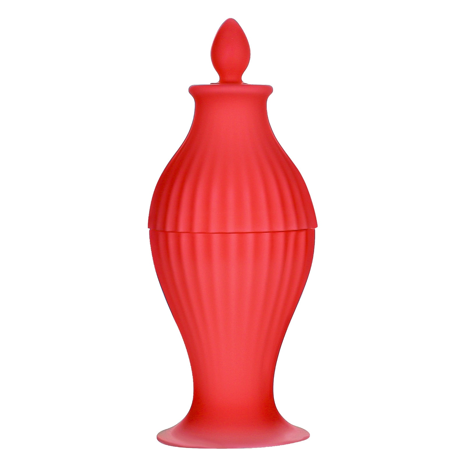 Ice Roller For Face And Eye Facial Ice Roller For Skin Care Silicone