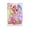 Unframe-style, variant on Anime Smile PreCure Print Poster Painting On Canvas Wall Art Poster Scroll Picture Print Living Room Walls Decor Home Posters 12x18inch(30x45cm)
