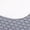 Wolf Grey/White, variant on Nike Men's Roshe Run Wolf Grey Shoes, from StockX