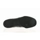 thumbnail image 3 of New Balance Numeric Men's Tom Knox 600 Black Orange Shoes, 3 of 5