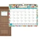 thumbnail image 4 of 2025.7-2026.12 Calendar 18 Month Desk Calendar Europe And America Calendar Wall Or Desktop Monthly Planner With To Do List Home Office School Planning Calendar, 4 of 5