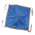 thumbnail image 5 of chiwanji Waterproof Oxford Canopy Tent with Top Cover, 5 of 8