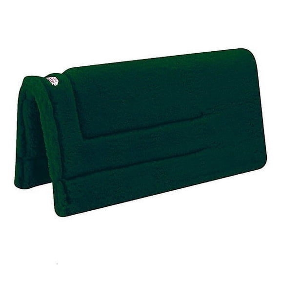 Toklat Cool Back Standard Pad 30x30 Green