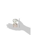 thumbnail image 4 of Project Genius Tg012 Brain Teaser Puzzle, Metal, 4 of 4